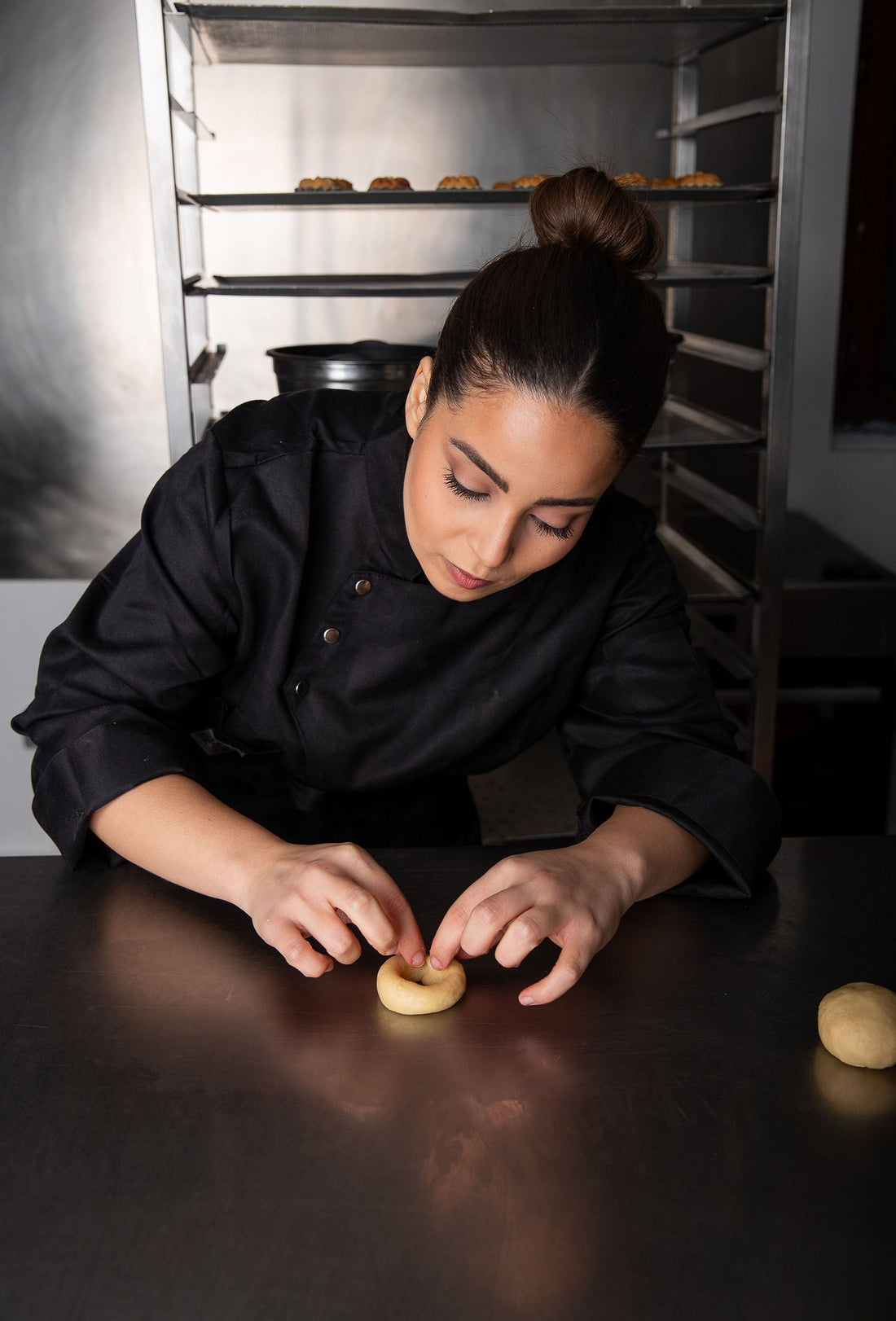 Pâtisserie algérienne ou pâtisserie orientale : quelle différence ?
