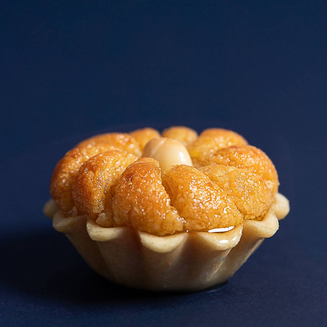 Les Dziriettes : L’Art Culinaire d’Ali Oukoulou, un Héritage Algérien Unique