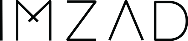 Le Luxe à l'Algérienne